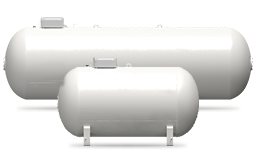 Zamów napełnienie własnego zbiornika img